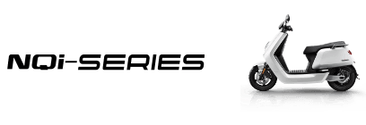 veicolo