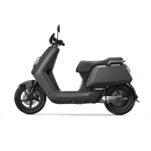 NQi Sport