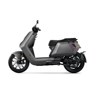 NQiX-SERIES 150
