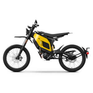 XQi3-SERIES