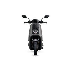 NQiX-SERIES 500